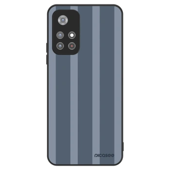 Obal pre Xiaomi Redmi Note 11S 5G - Midnight lounge