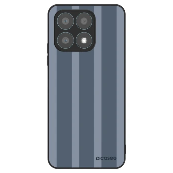 Obal pre Honor X8a - Midnight lounge