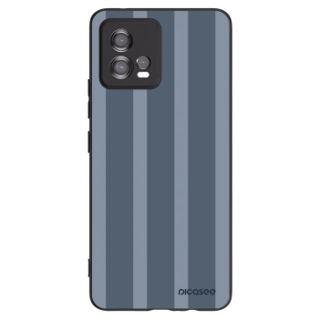 Obal pre Motorola Moto G72 - Midnight lounge