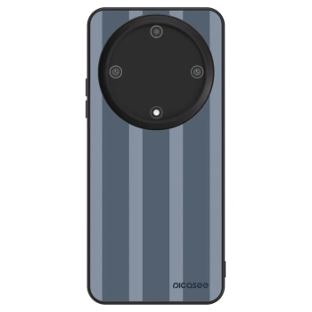 Obal pre Honor Magic5 Lite 5G - Midnight lounge