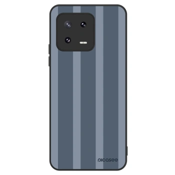 Obal pre Xiaomi 13 Pro - Midnight lounge