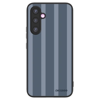 Picasee ULTIMATE CASE pro Samsung Galaxy A54 5G A546B - Midnight lounge