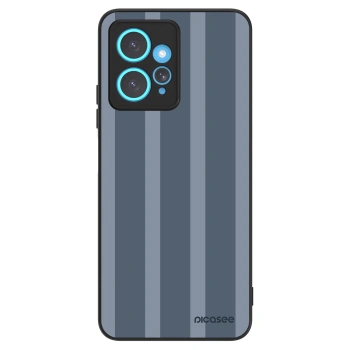 Obal pre Xiaomi Redmi Note 12 4G - Midnight lounge