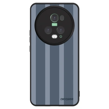 Obal pre Honor Magic5 Pro - Midnight lounge