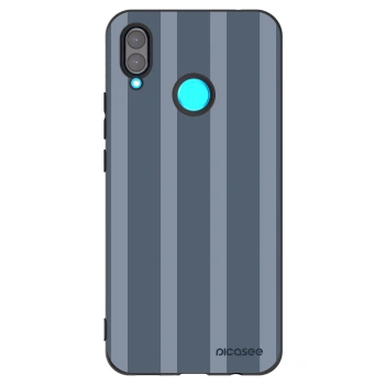 Obal pre Huawei Nova 3i - Midnight lounge