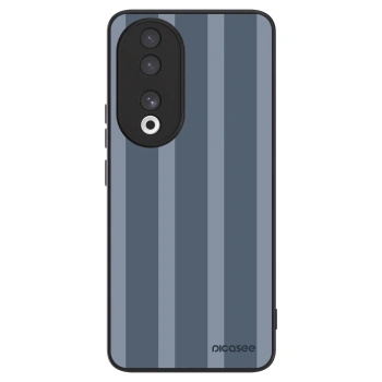 Obal pre Honor 90 5G - Midnight lounge