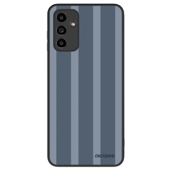 Obal pre Samsung Galaxy A04s A047F - Midnight lounge
