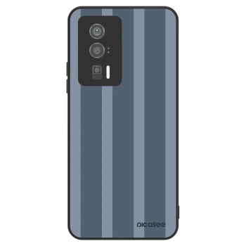 Obal pre Xiaomi Poco F5 Pro 5G - Midnight lounge
