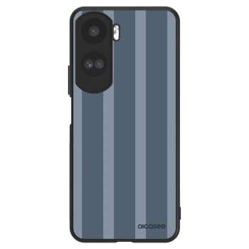 Obal pre Honor 90 Lite 5G - Midnight lounge
