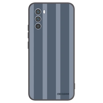 Obal pre Motorola Moto G62 - Midnight lounge