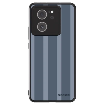 Obal pre Xiaomi 13T Pro - Midnight lounge