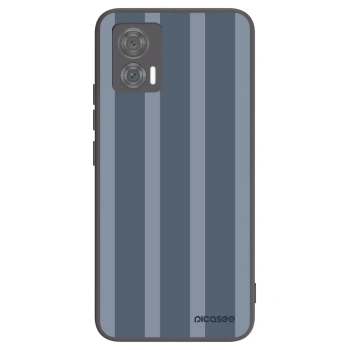 Obal pre Motorola Edge 30 Neo - Midnight lounge