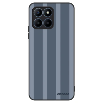 Obal pre Honor 70 Lite - Midnight lounge