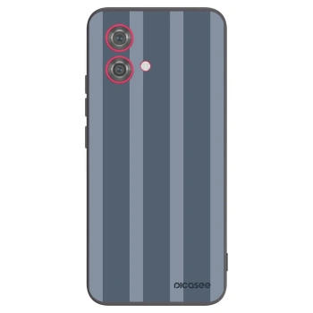 Obal pre Motorola Moto G84 5G - Midnight lounge