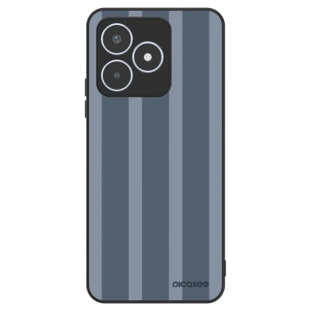 Obal pre Realme C53 - Midnight lounge