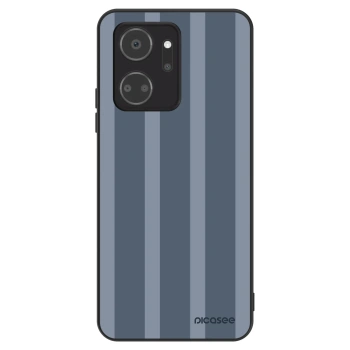 Obal pre Honor X7a - Midnight lounge