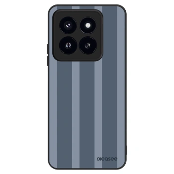 Obal pre Xiaomi 14 Pro - Midnight lounge