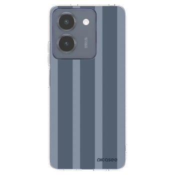 Obal pre Vivo Y36 4G - Midnight lounge