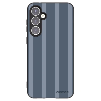 Picasee silikónový čierny obal pre Samsung Galaxy S23 FE S711B - Midnight lounge
