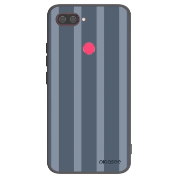 Obal pre Xiaomi Mi 8 Lite - Midnight lounge