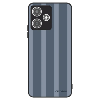 Obal pre Xiaomi Redmi 12 5G - Midnight lounge