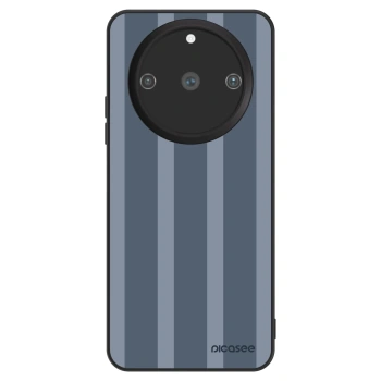 Obal pre Realme 11 Pro+ - Midnight lounge