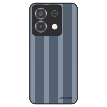 Obal pre Xiaomi Poco X6 - Midnight lounge
