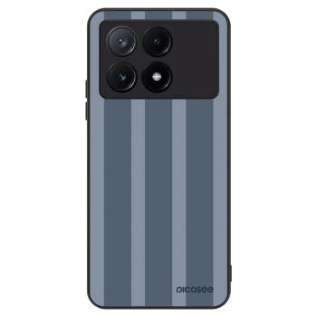 Obal pre Xiaomi Poco X6 Pro - Midnight lounge