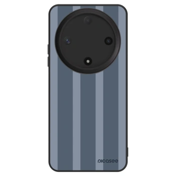 Obal pre Honor Magic6 Lite 5G - Midnight lounge