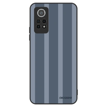Obal pre Xiaomi Redmi Note 12 Pro 4G - Midnight lounge