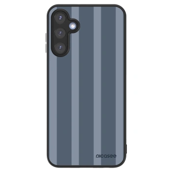 Picasee ULTIMATE CASE pro Samsung Galaxy A15 A156B 5G - Midnight lounge