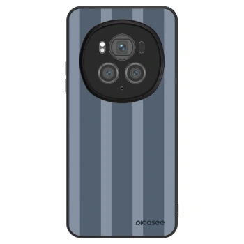 Obal pre Honor Magic6 Pro - Midnight lounge
