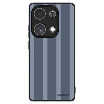 Picasee ULTIMATE CASE pro Xiaomi Redmi Note 13 Pro 4G - Midnight lounge