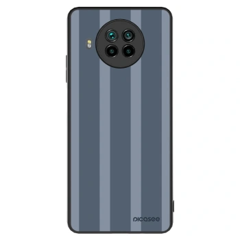 Obal pre Xiaomi Mi 10T Lite - Midnight lounge