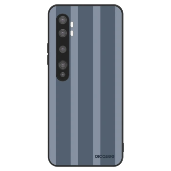Obal pre Xiaomi Mi Note 10 (Pro) - Midnight lounge