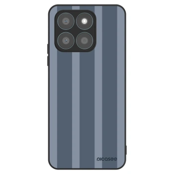 Obal pre Honor X8b - Midnight lounge