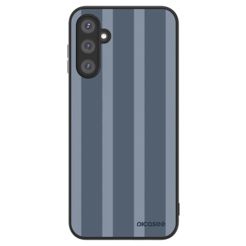 Obal pre Samsung Galaxy A05s A057G - Midnight lounge