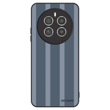 Obal pre Realme 12 Pro 5G - Midnight lounge