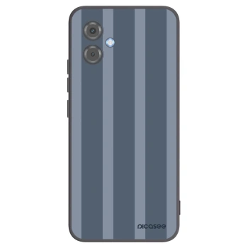 Obal pre Motorola Moto G14 - Midnight lounge