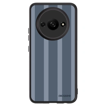 Obal pre Xiaomi Redmi A3 - Midnight lounge
