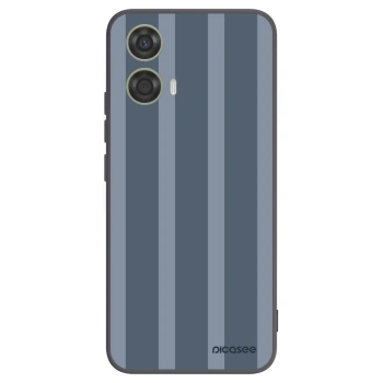Obal pre Motorola Moto G24 - Midnight lounge
