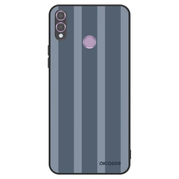 Obal pre Honor 8X - Midnight lounge