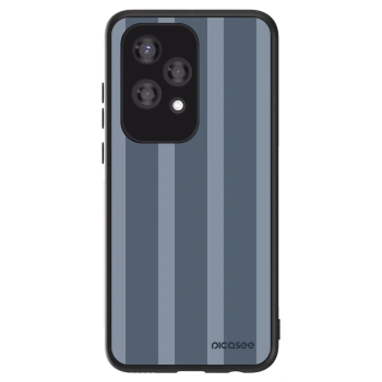Obal pre Honor 200 Lite - Midnight lounge