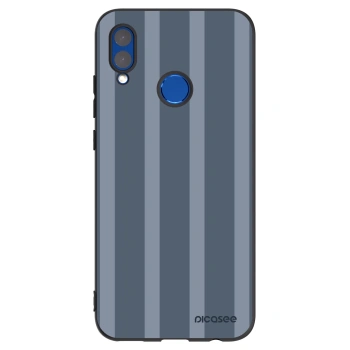 Obal pre Honor 10 Lite - Midnight lounge