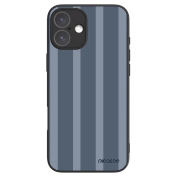 Picasee ULTIMATE CASE pro Apple iPhone 16 Plus - Midnight lounge