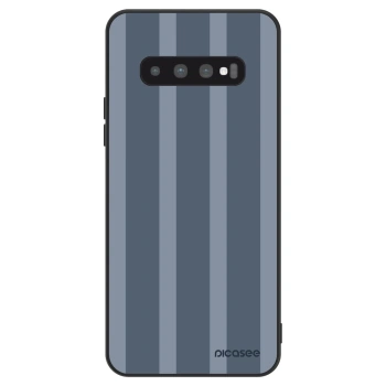 Obal pre Samsung Galaxy S10 Plus G975 - Midnight lounge