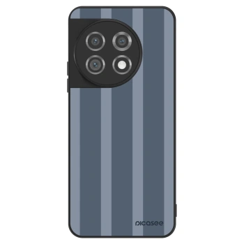 Obal pre OnePlus 11 5G - Midnight lounge