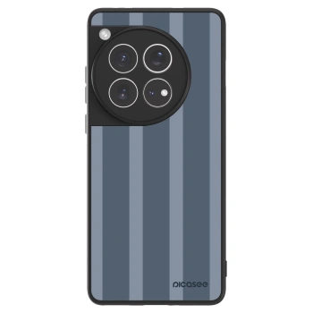 Picasee ULTIMATE CASE pro OnePlus 12 5G - Midnight lounge