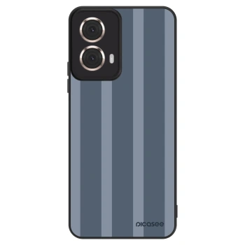 Obal pre Motorola Moto G85 - Midnight lounge