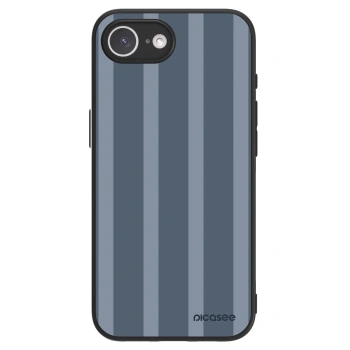 Picasee ULTIMATE CASE pro Apple iPhone 16e - Midnight lounge